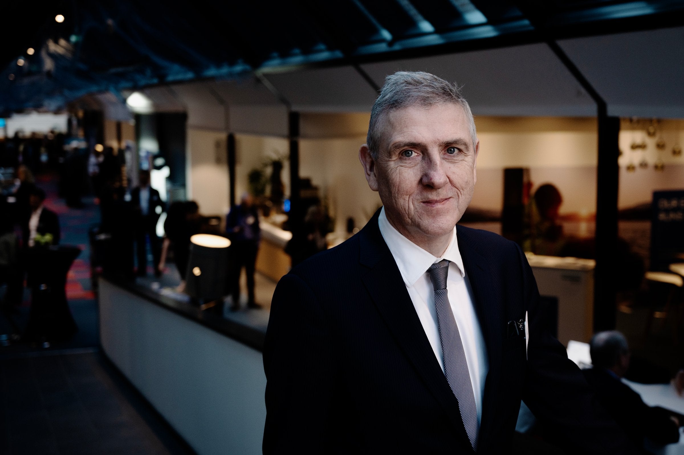 Cermaq krever over 230 millioner kroner fra Grieg