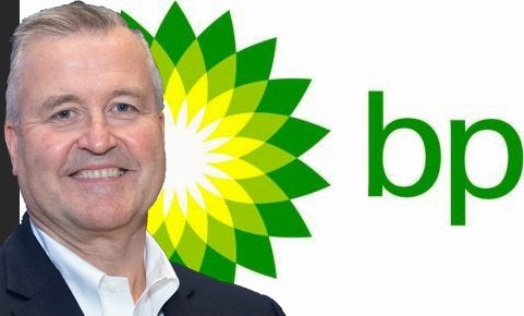 BP slims down board in bid to ‘reduce complexity’ | Upstream