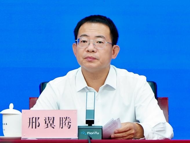 Investment in China’s hydrogen industry grew by more than 160% year on year in first half of 2026: NEA