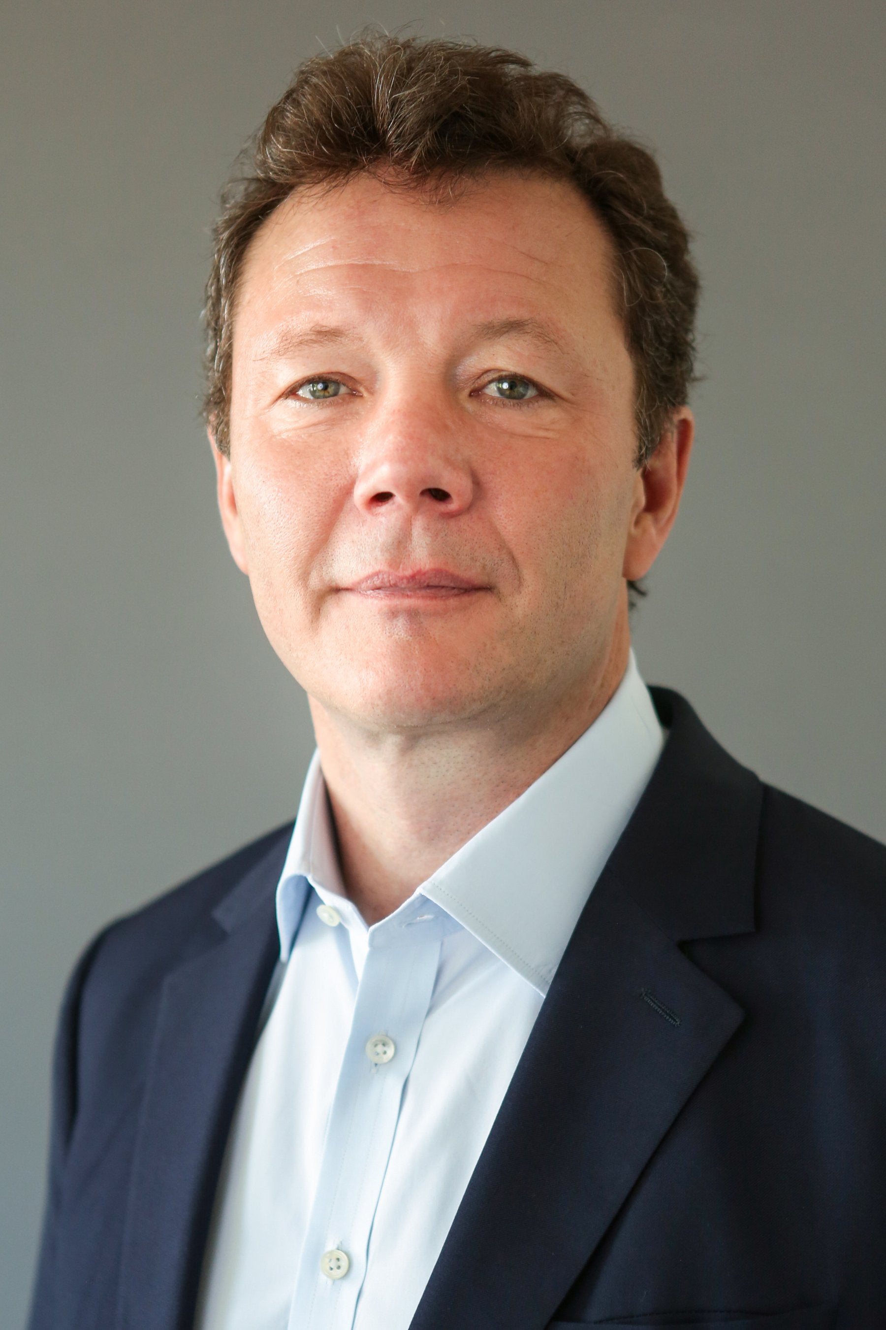 Ineos Energy eyes tie-back to UK gas field