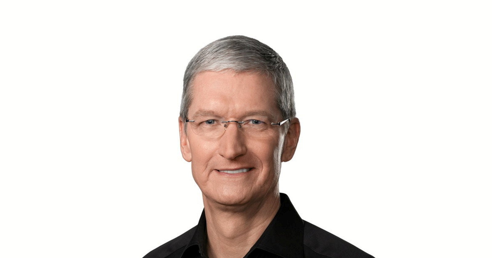 More iPhones to go by sea as Apple looks to slash carbon footprint