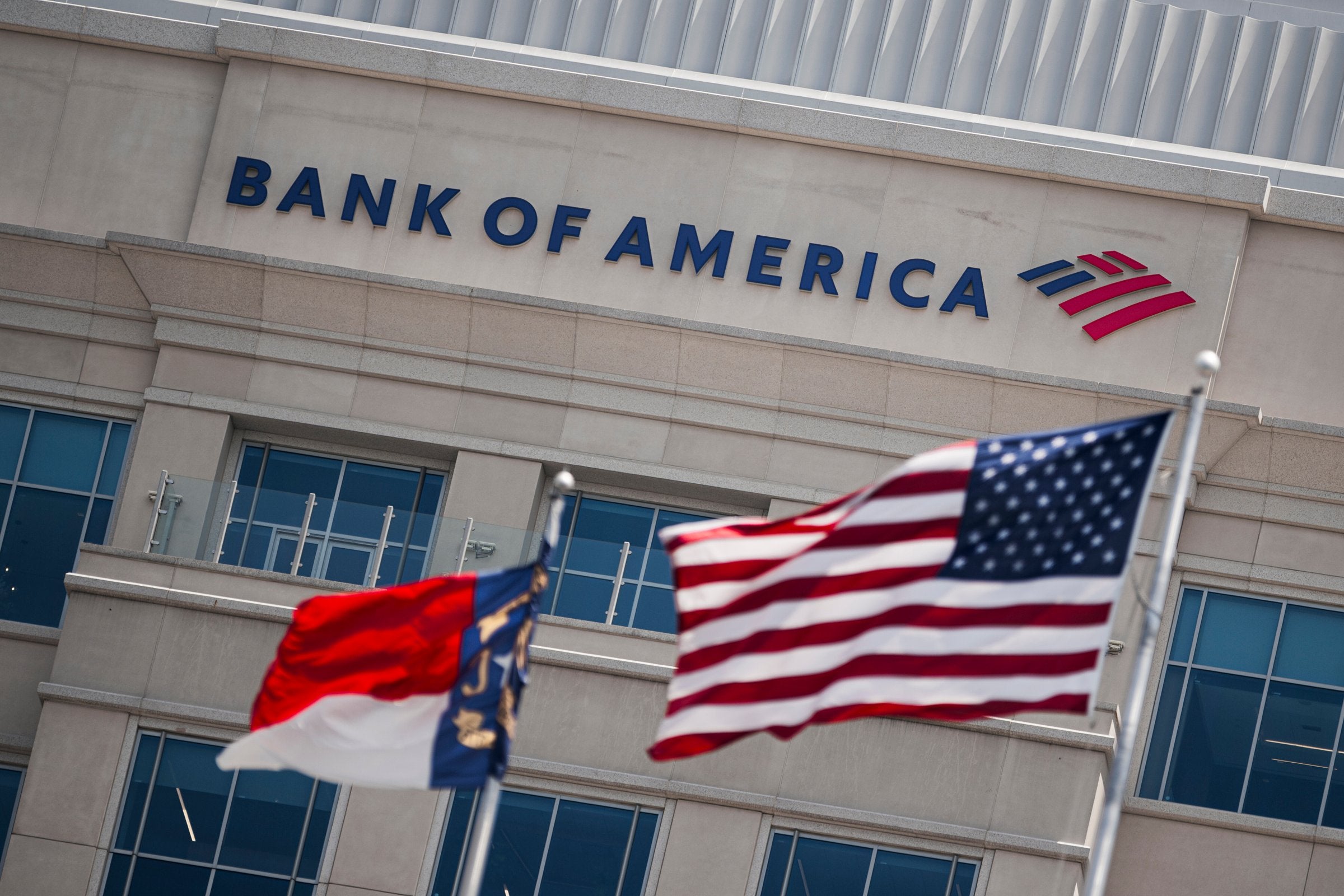 Orsted and RWE: why banking giant sees plenty to like
