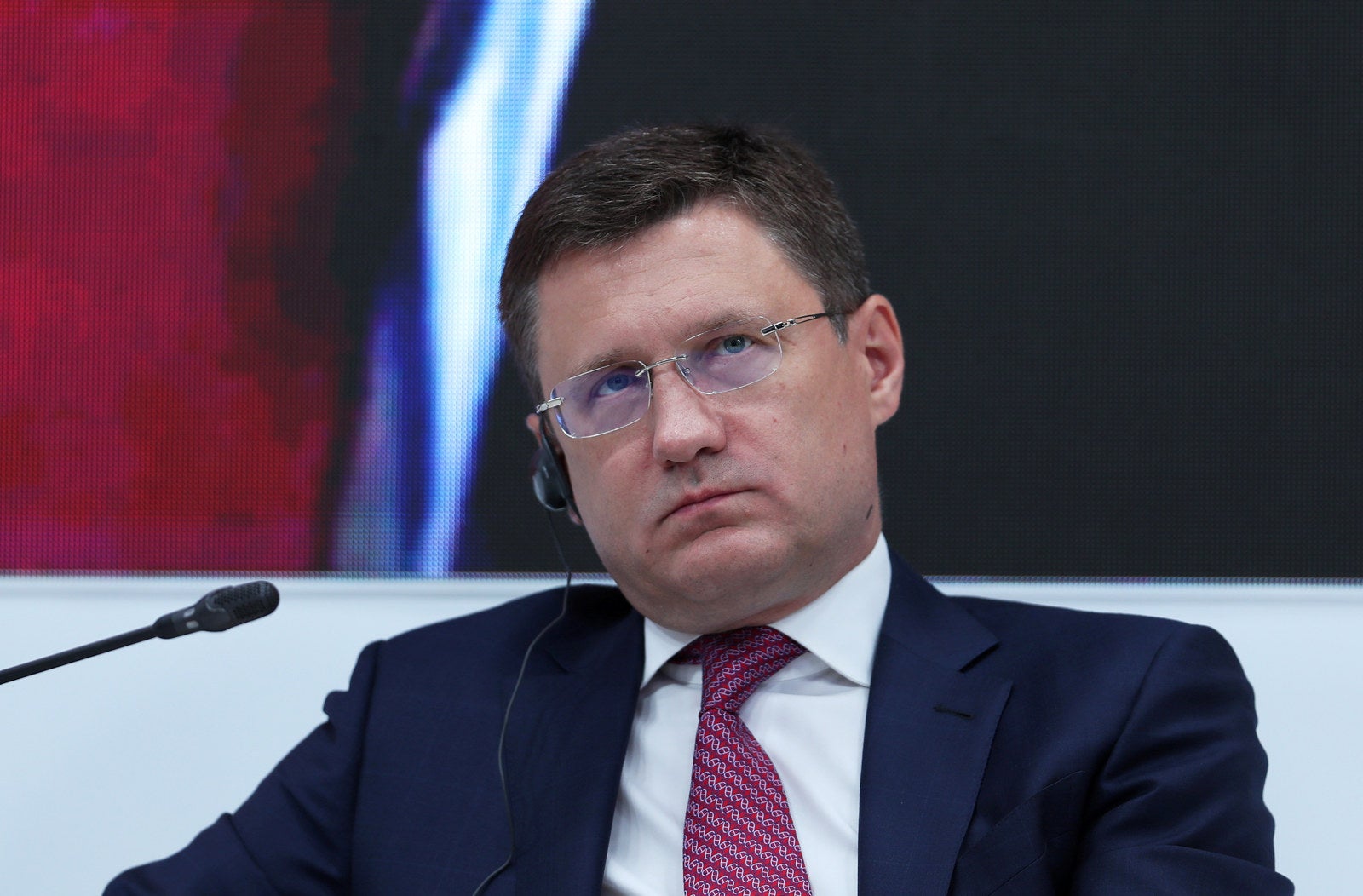 Russia banks on more revenues with extended oil output cuts | Upstream