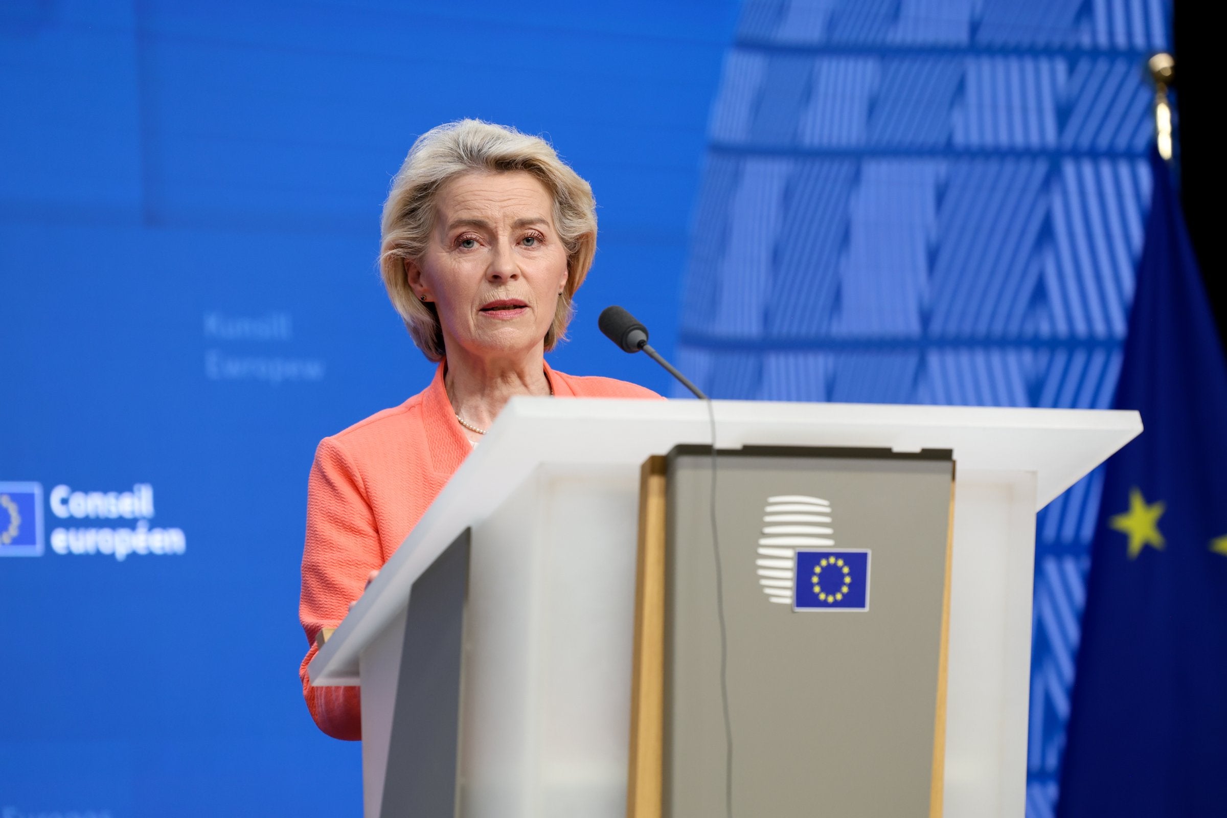 Danish ECJ dispute could create uncertainty for offshore wind across EU, it is warned