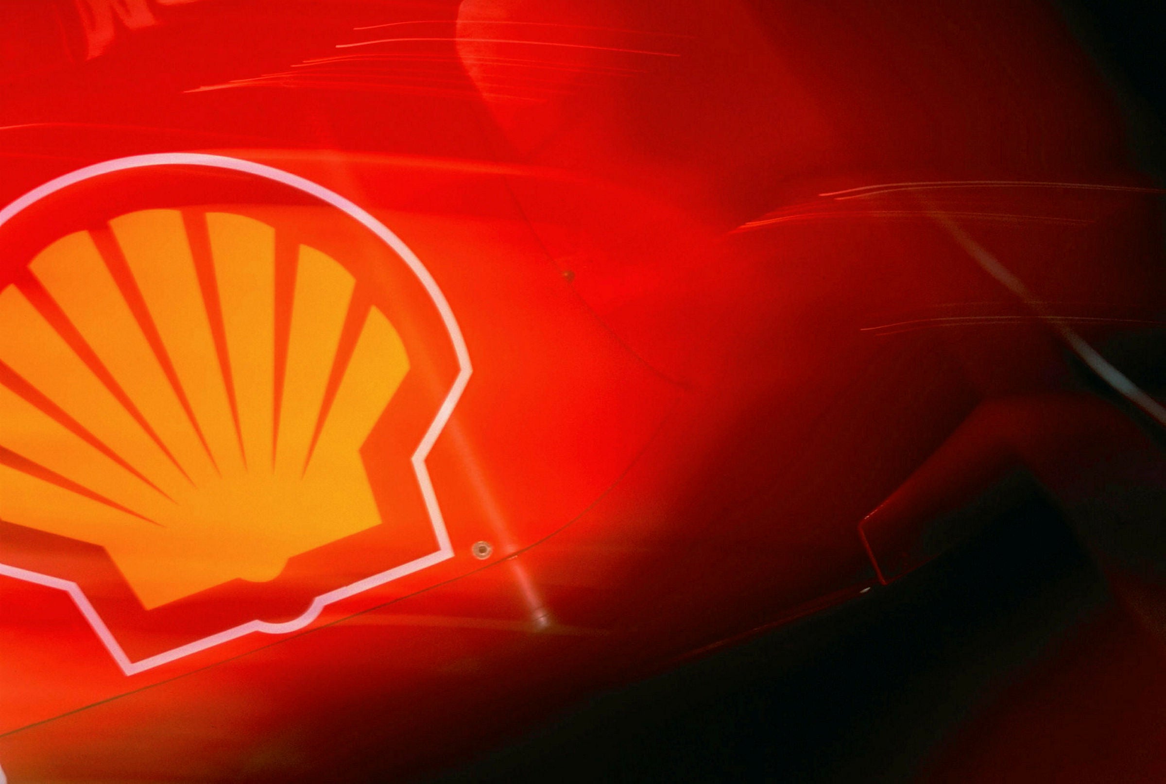 Shell, EDPR and Orsted line up for Connecticut offshore wind | Recharge