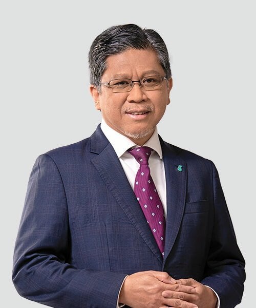Petronas sees growing interest in Malaysia acreage offering | Upstream
