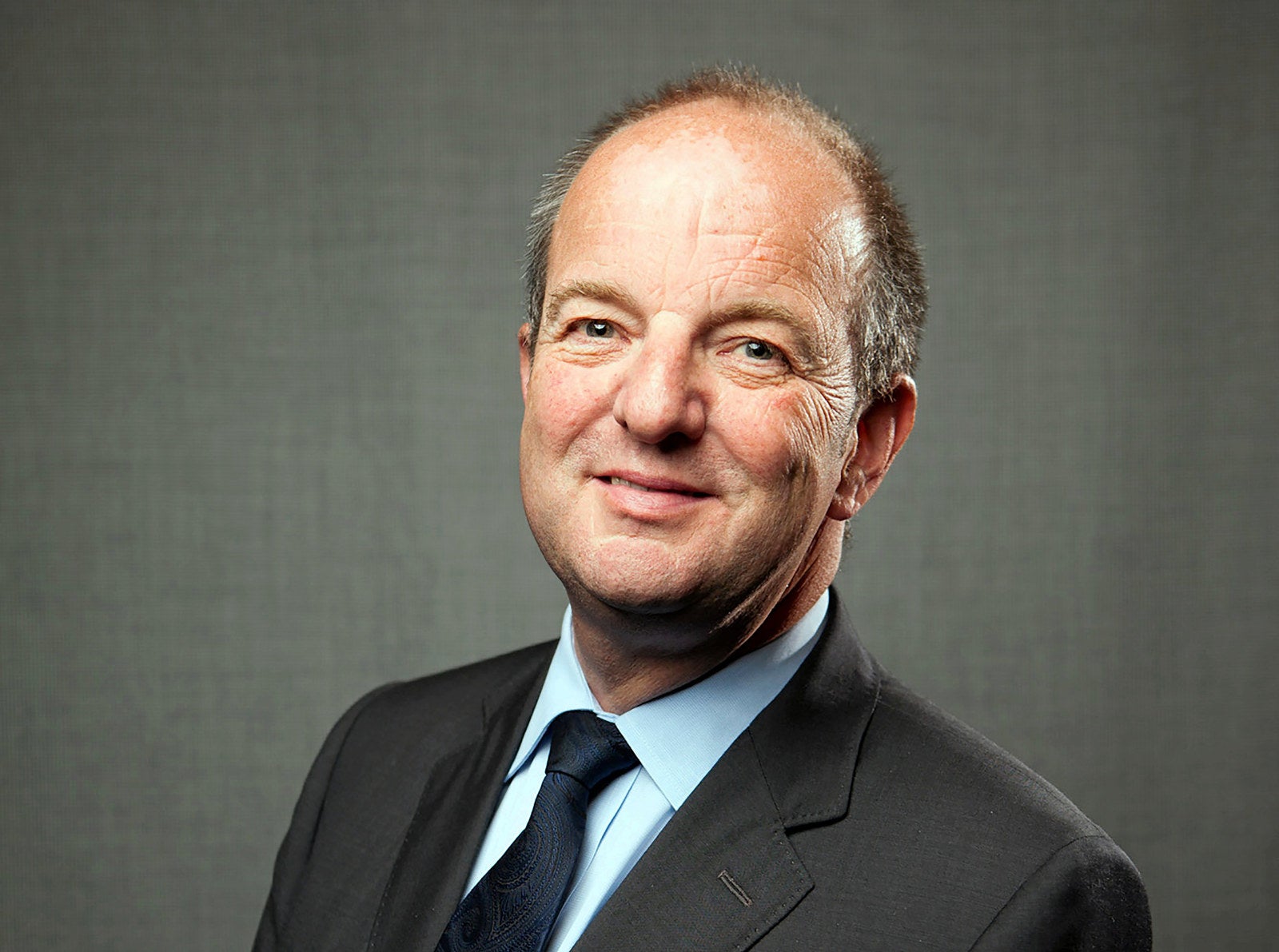 Chariot appoints new chairman as incumbent retires - share price falls ...