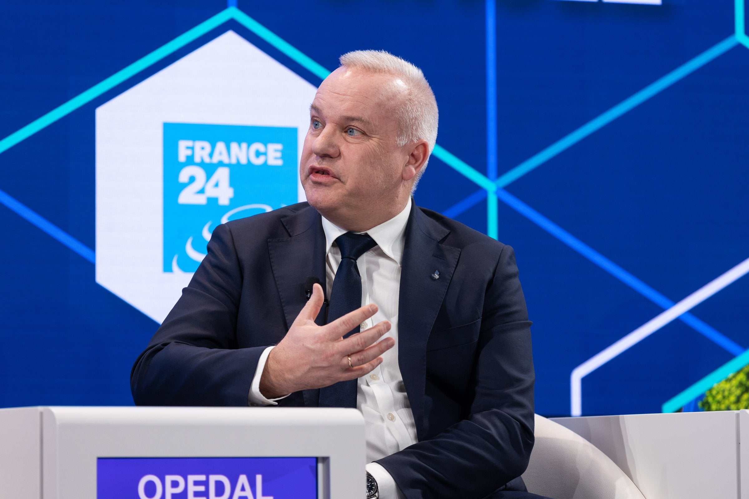 Equinor delays Empire Wind start to 2027 but sees upside in $2.5bn tax credits