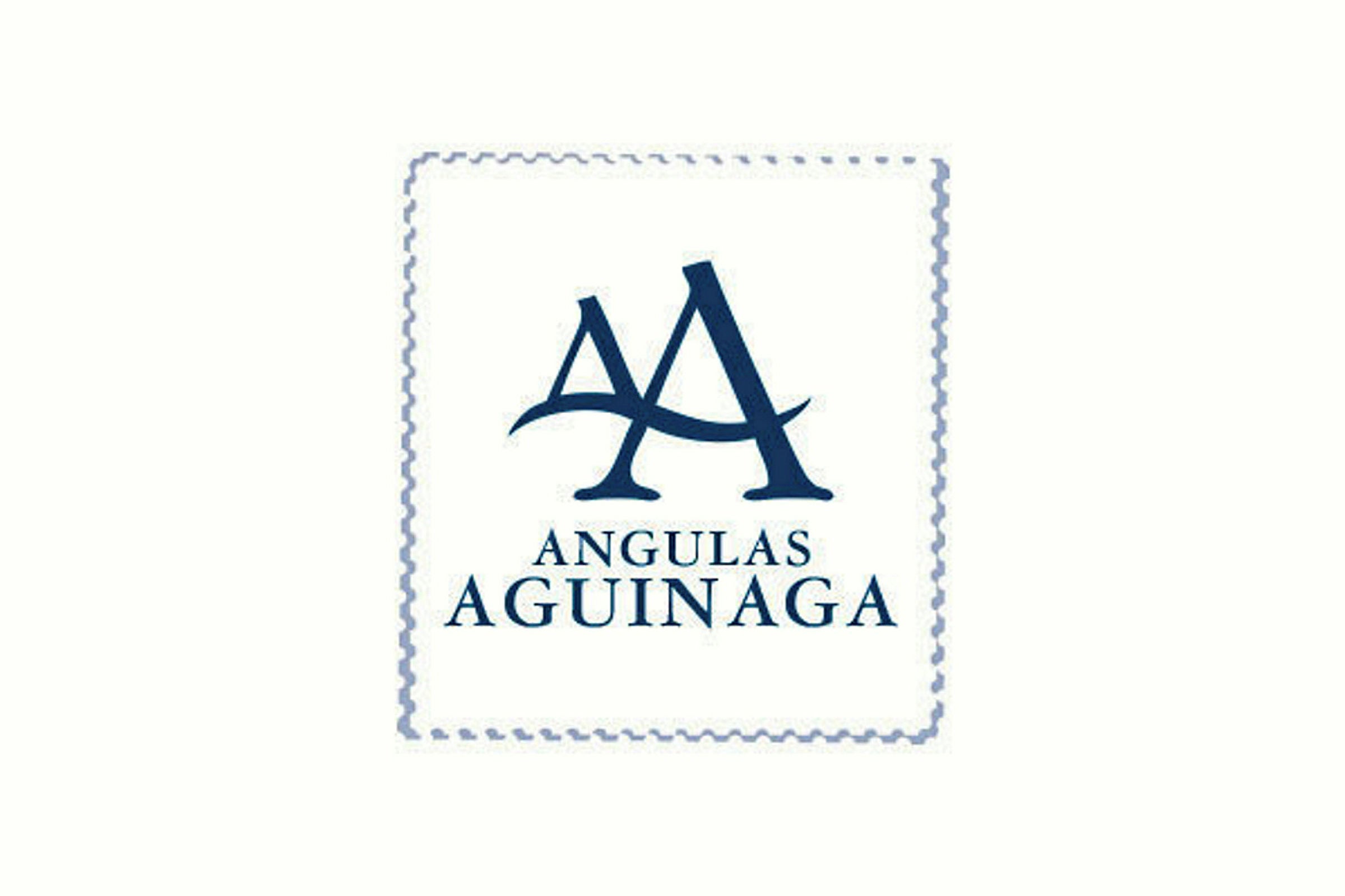 Company profile: Angulas Aguinaga | Intrafish