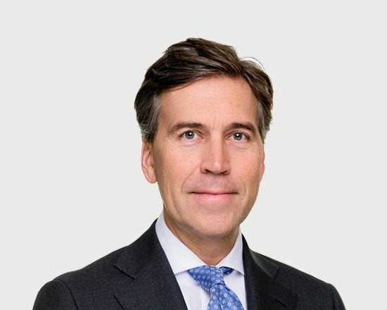 BW LPG launches $300m convertible bond issue to back newbuildings