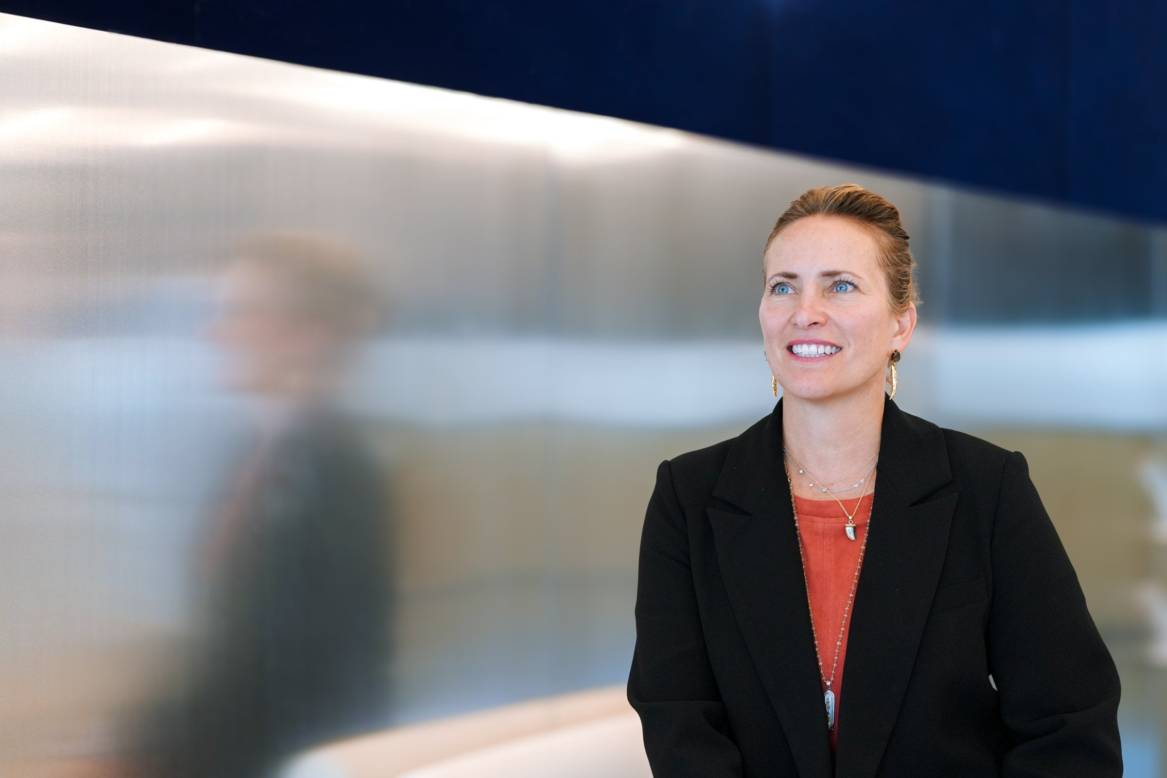 Why long duration storage is becoming a system requirement: 2026 outlook