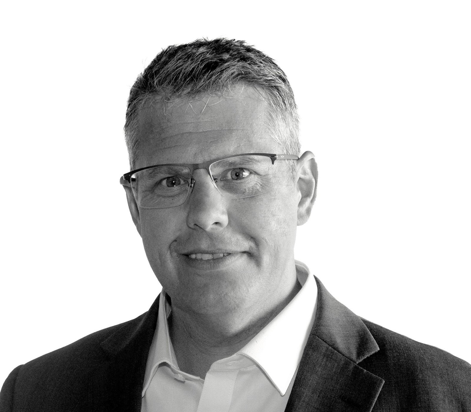 Purus fixes first methanol-ready wind ship to Denmark’s Vestas