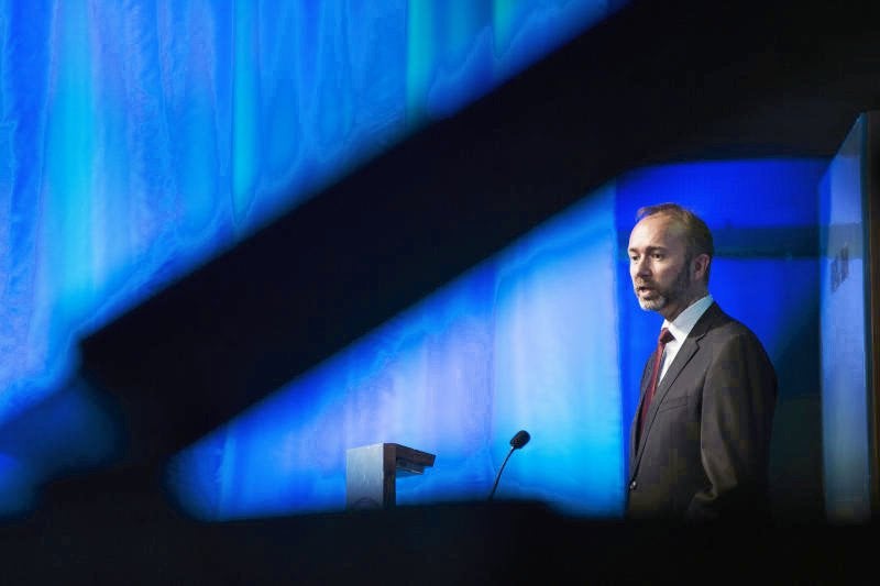 Was selling Cermaq and EWOS a mistake? Norway reopens debate on salmon ownership