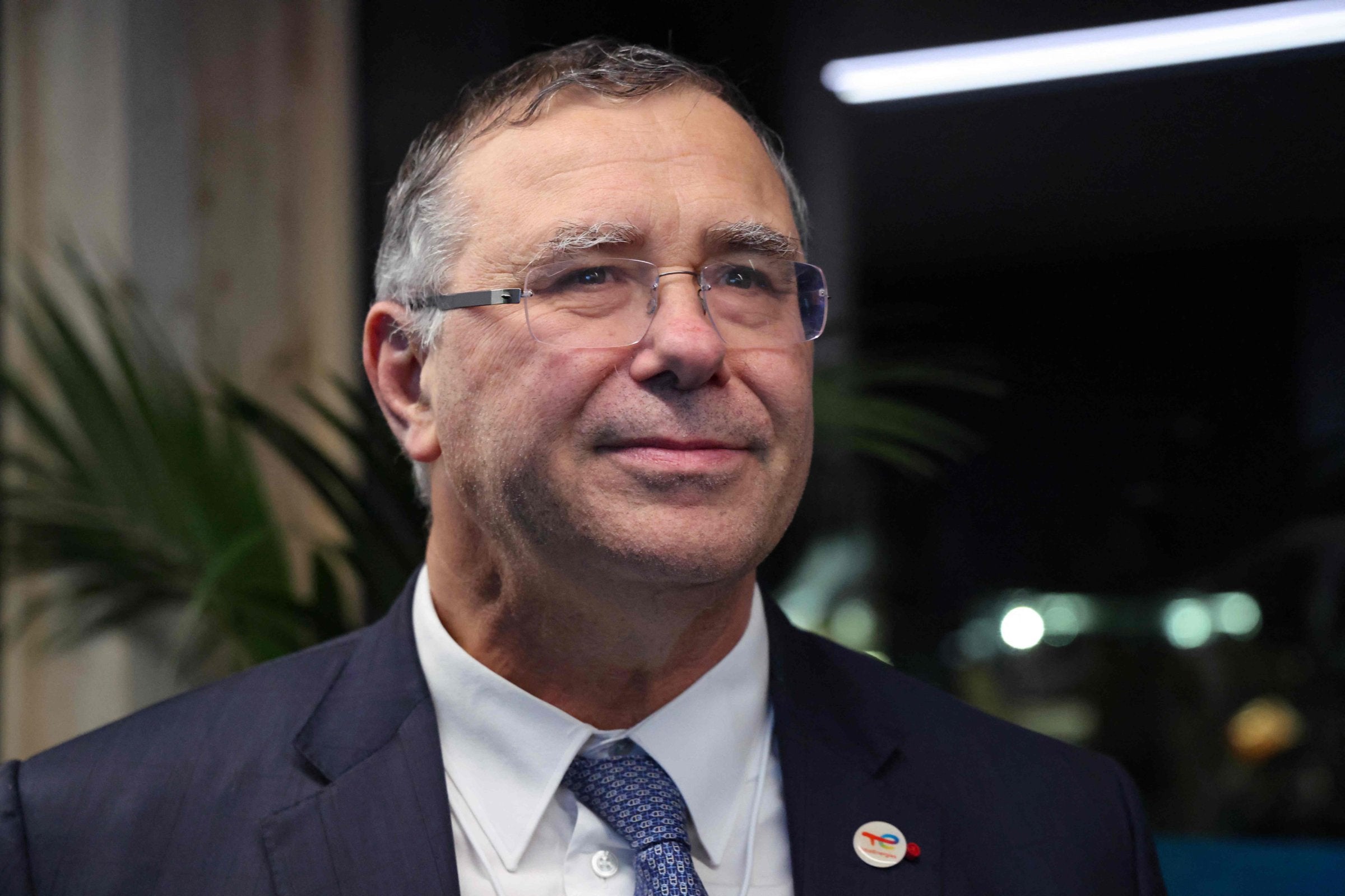 Mozambique LNG restart signal set to green-light 17 newbuildings