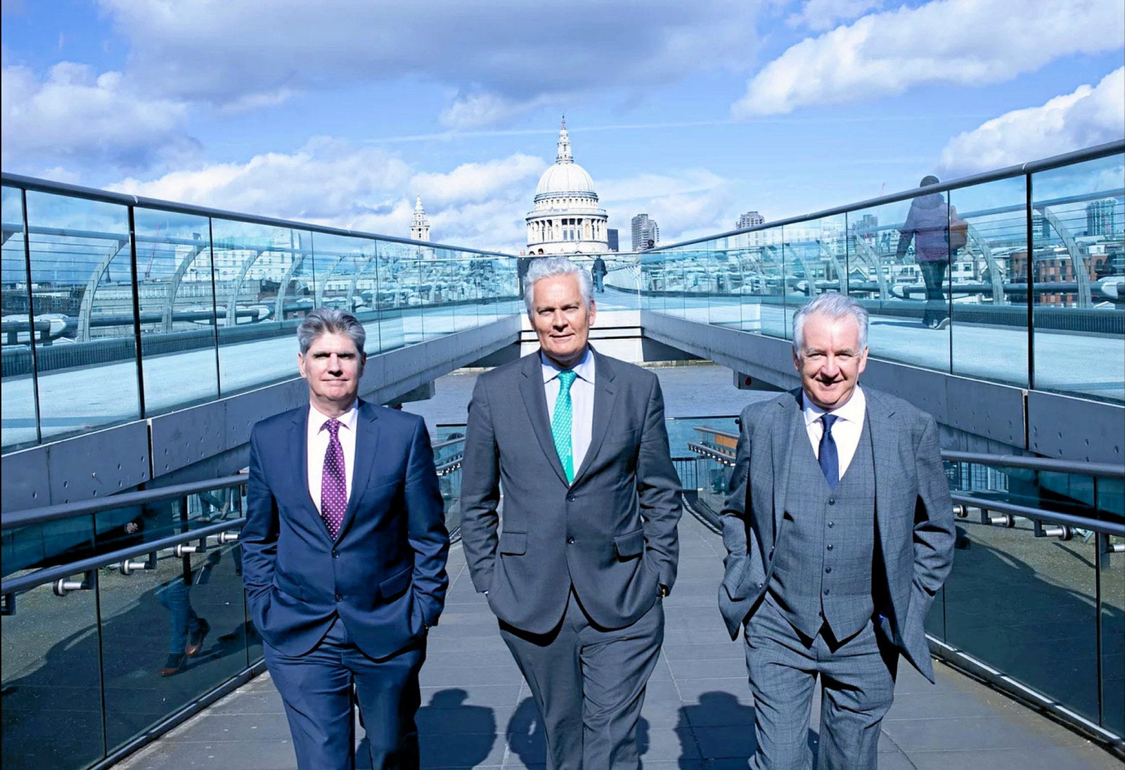 Senergy Wells and dCarbonX establish partnership in alternative energy ...