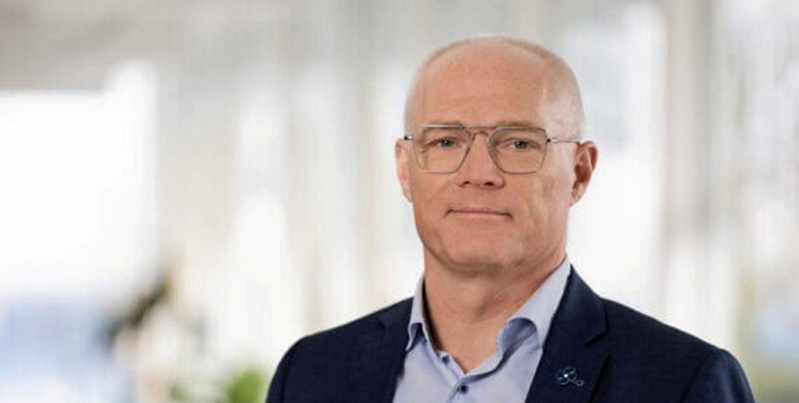 Svitzer brings in former Torm executive as 450-strong fleet prepares to ...