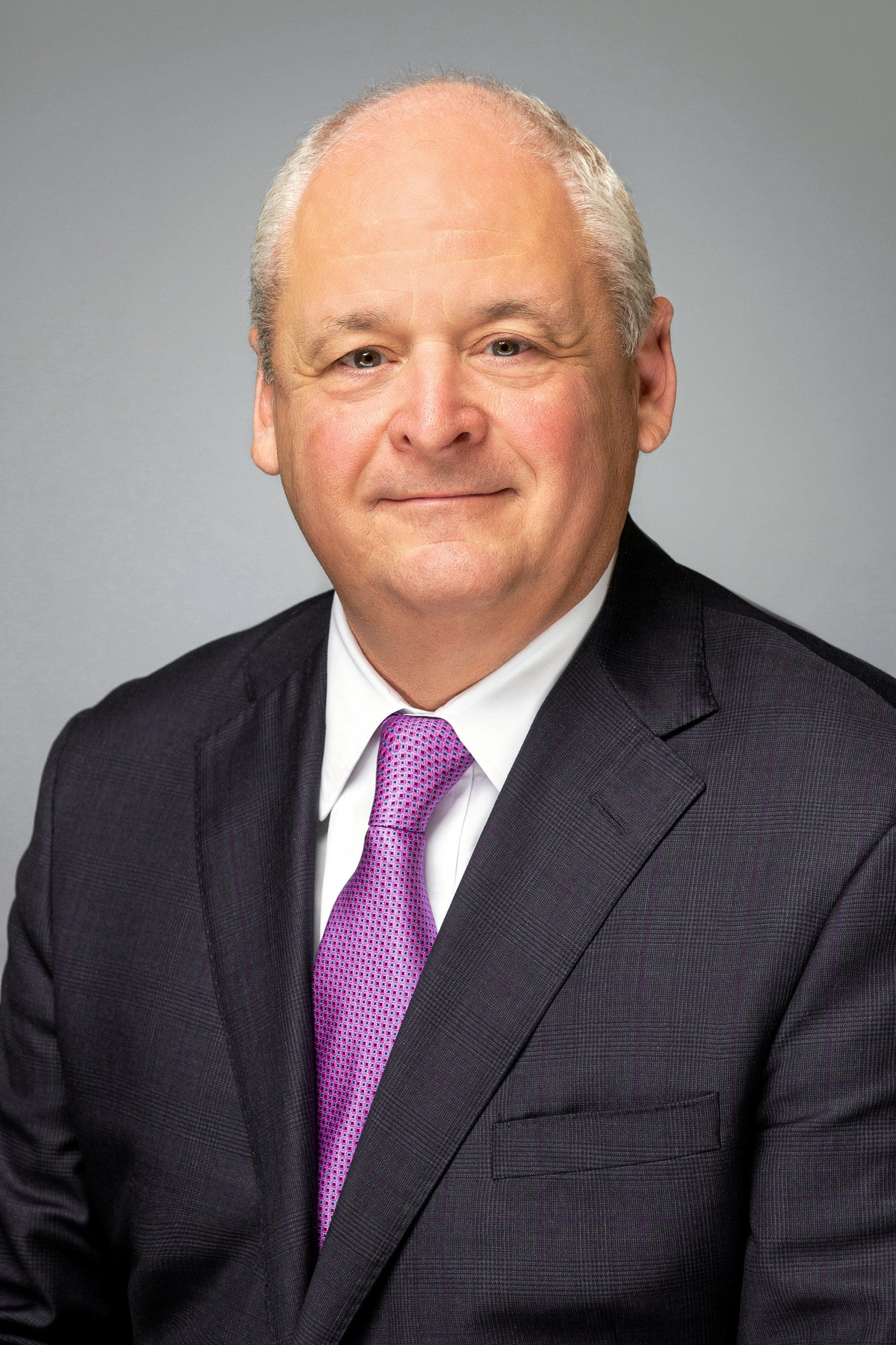 Murphy bags five West Africa blocks including promising discovery ...