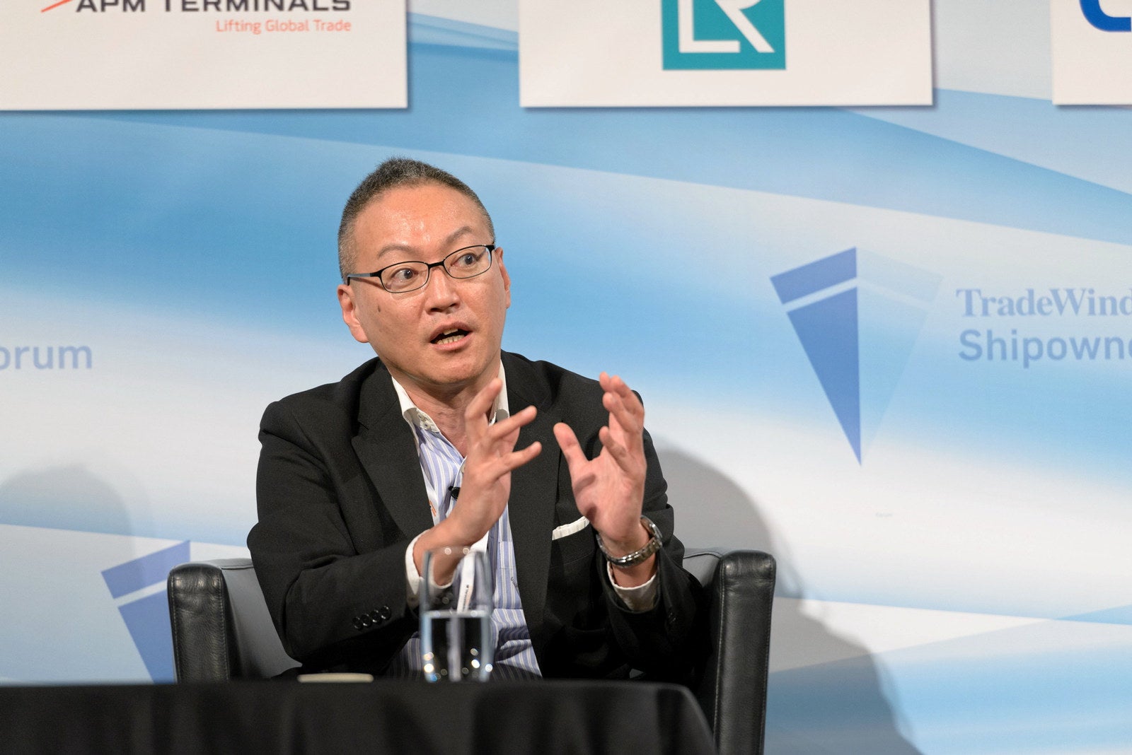 Japan plays a ‘team game’ to reach zero-emission goal