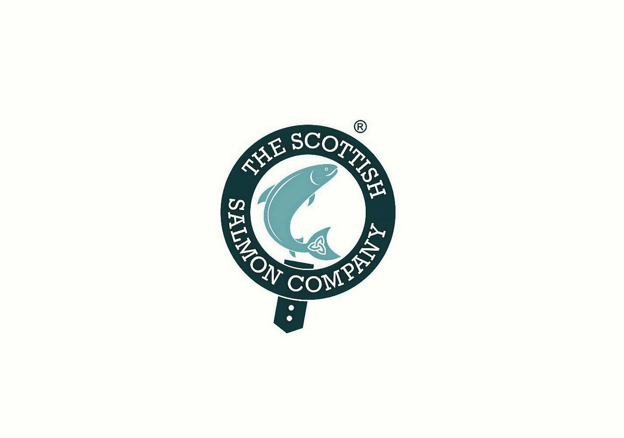 Company profile: The Scottish Salmon Company