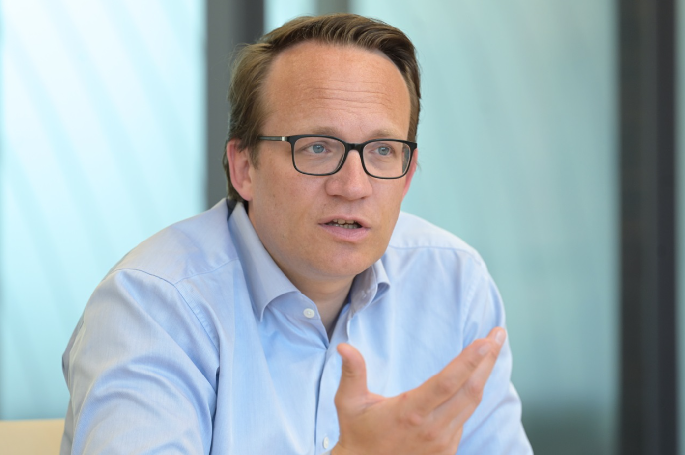 RWE deepens grid play with further TSO deal