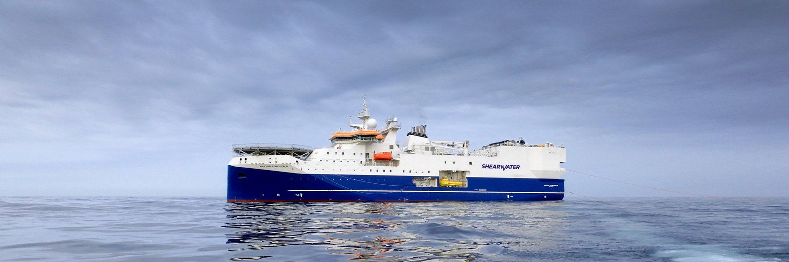 ExxonMobil investigates potentially fatal ‘gangway’ incident offshore ...
