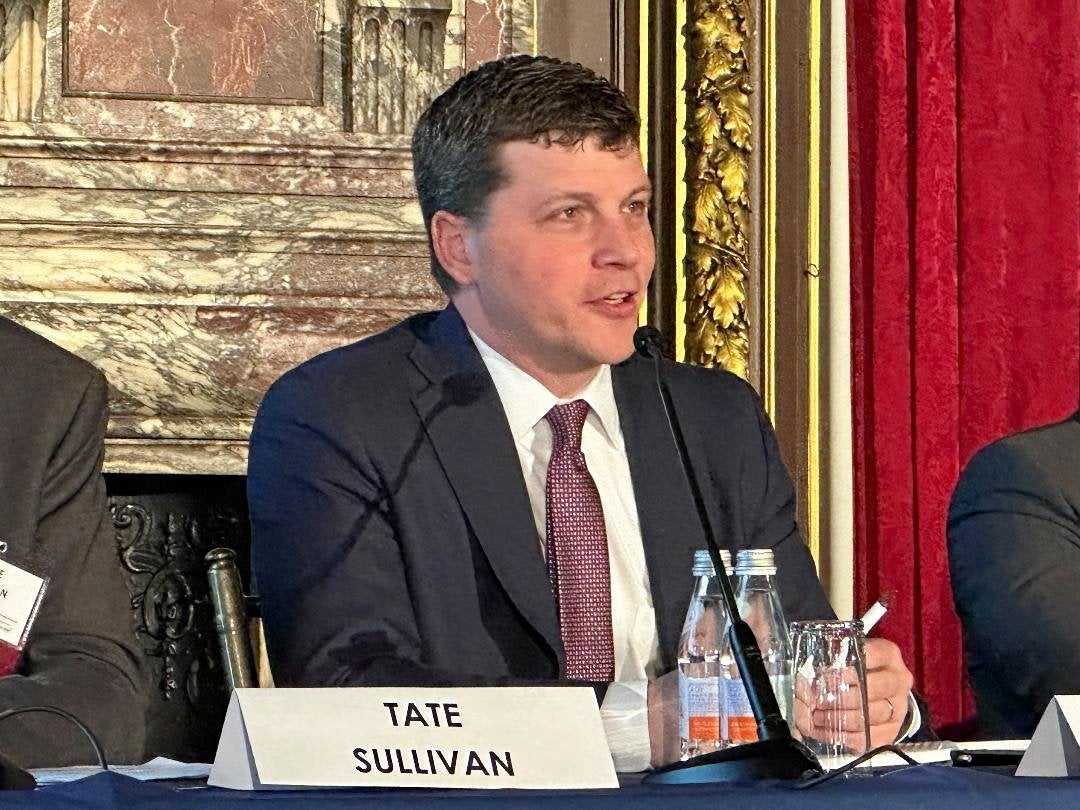 Billion-dollar Havfram takeover shows strength of offshore wind asset ...