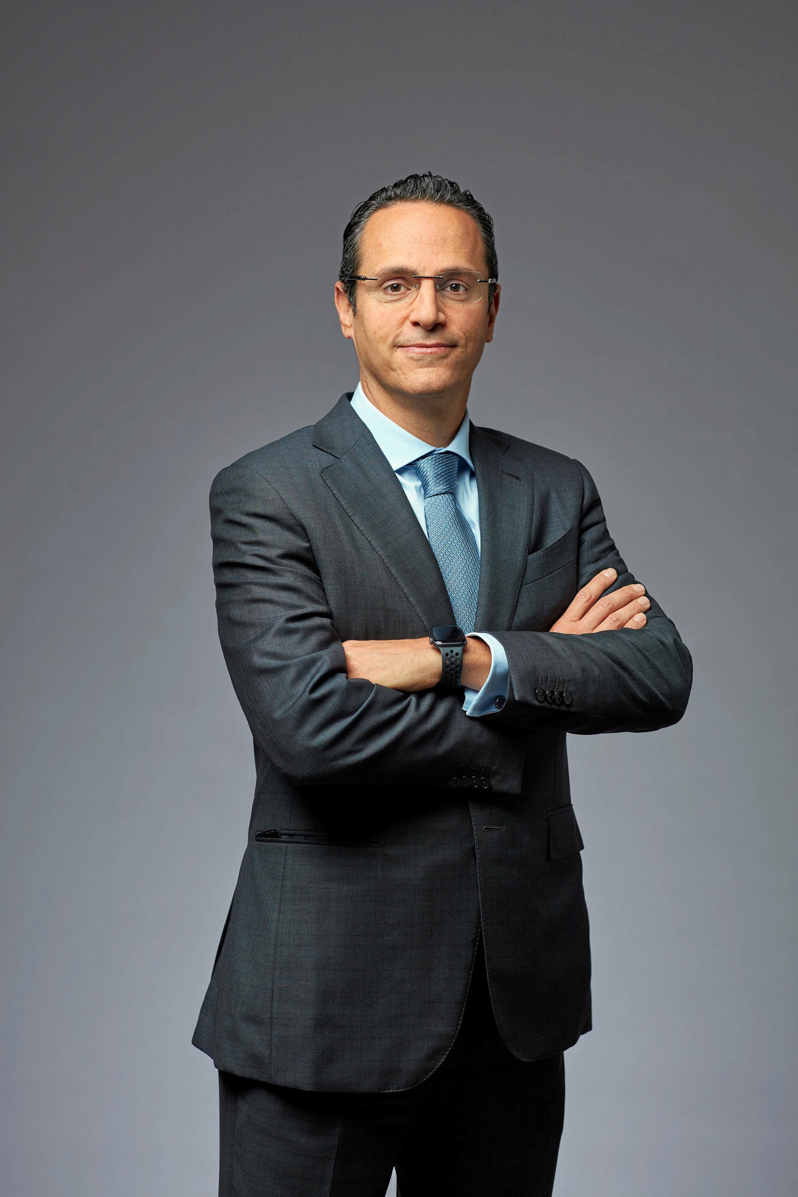 Shell eyes first cargoes from LNG Canada this year | Upstream
