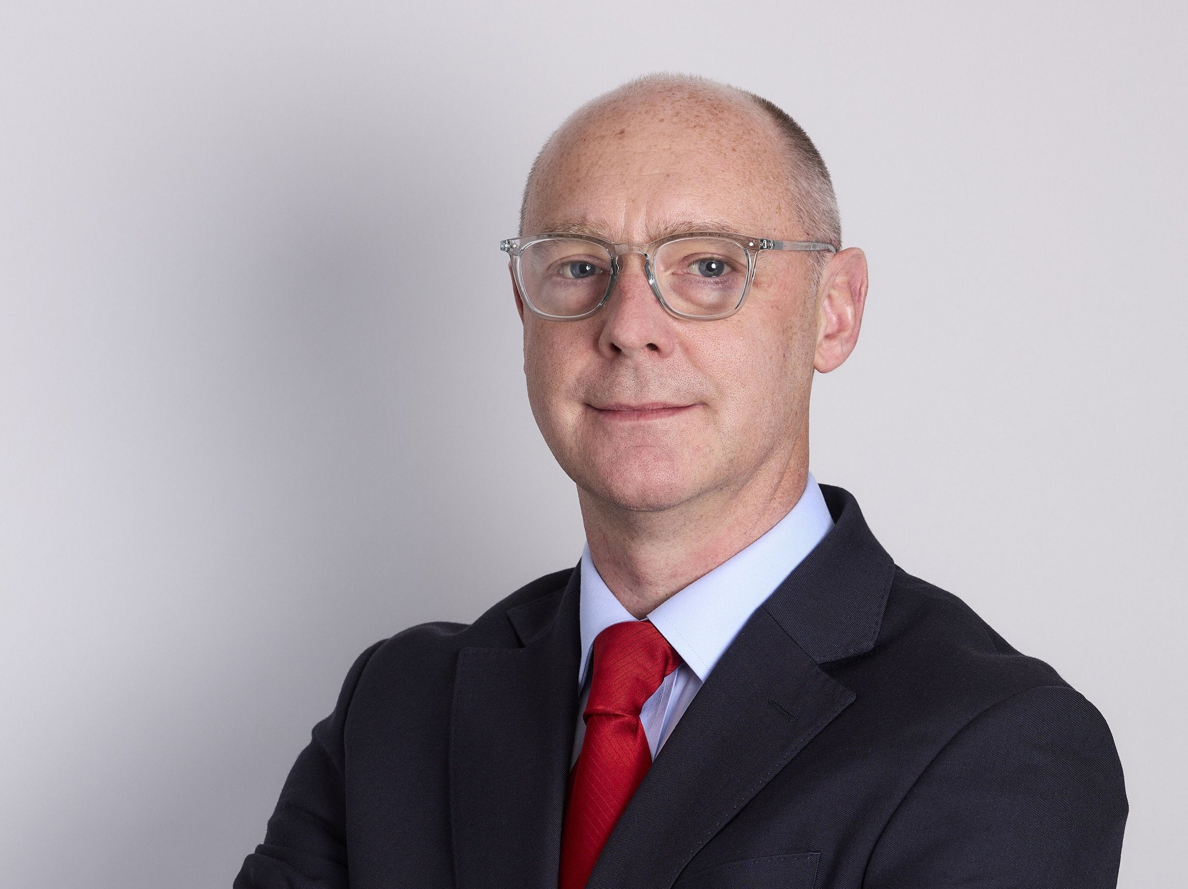 Chevron and PTTEP top this week's leading oil and gas appointments ...