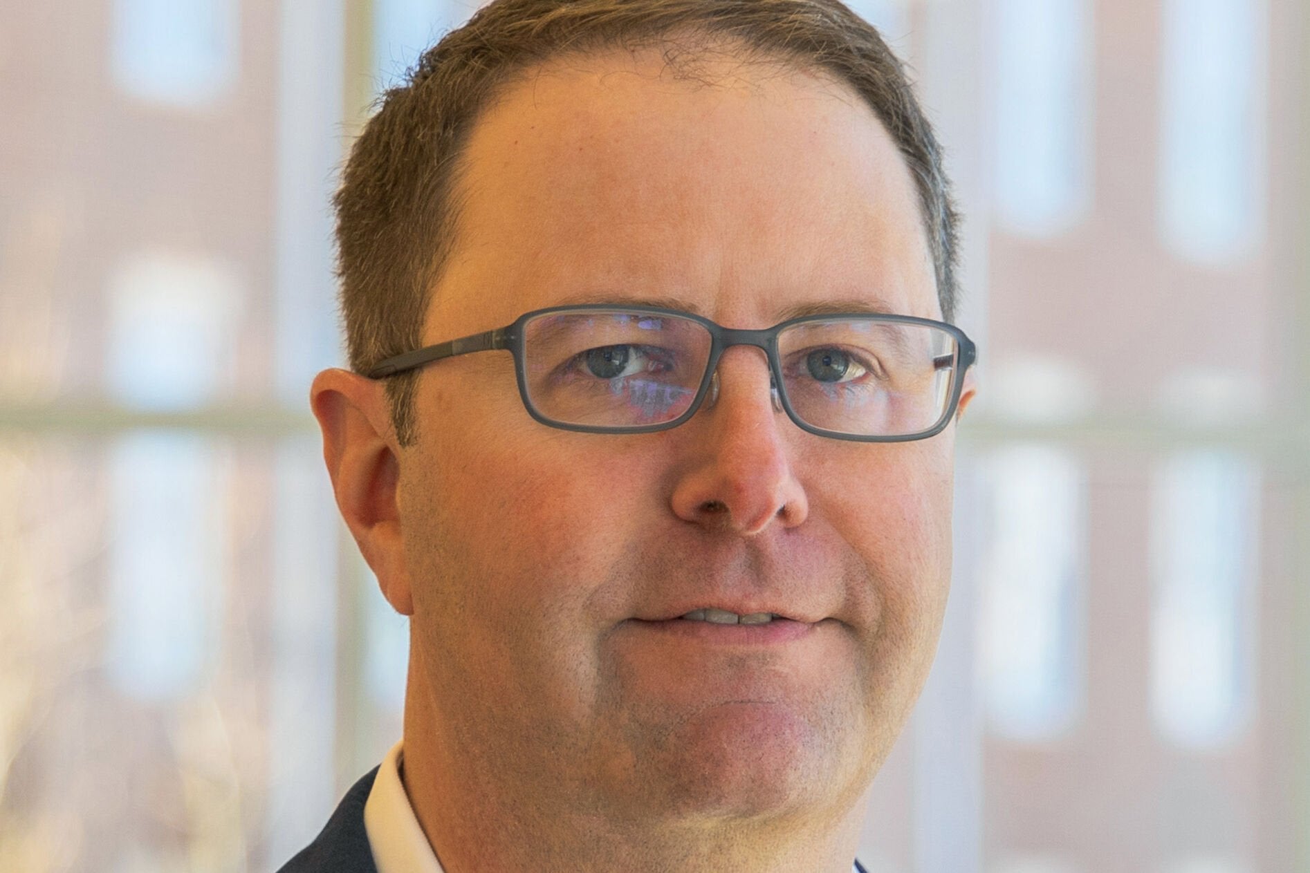 Former Expand Energy CEO Dell’Osso finds a new home in Oklahoma City ...