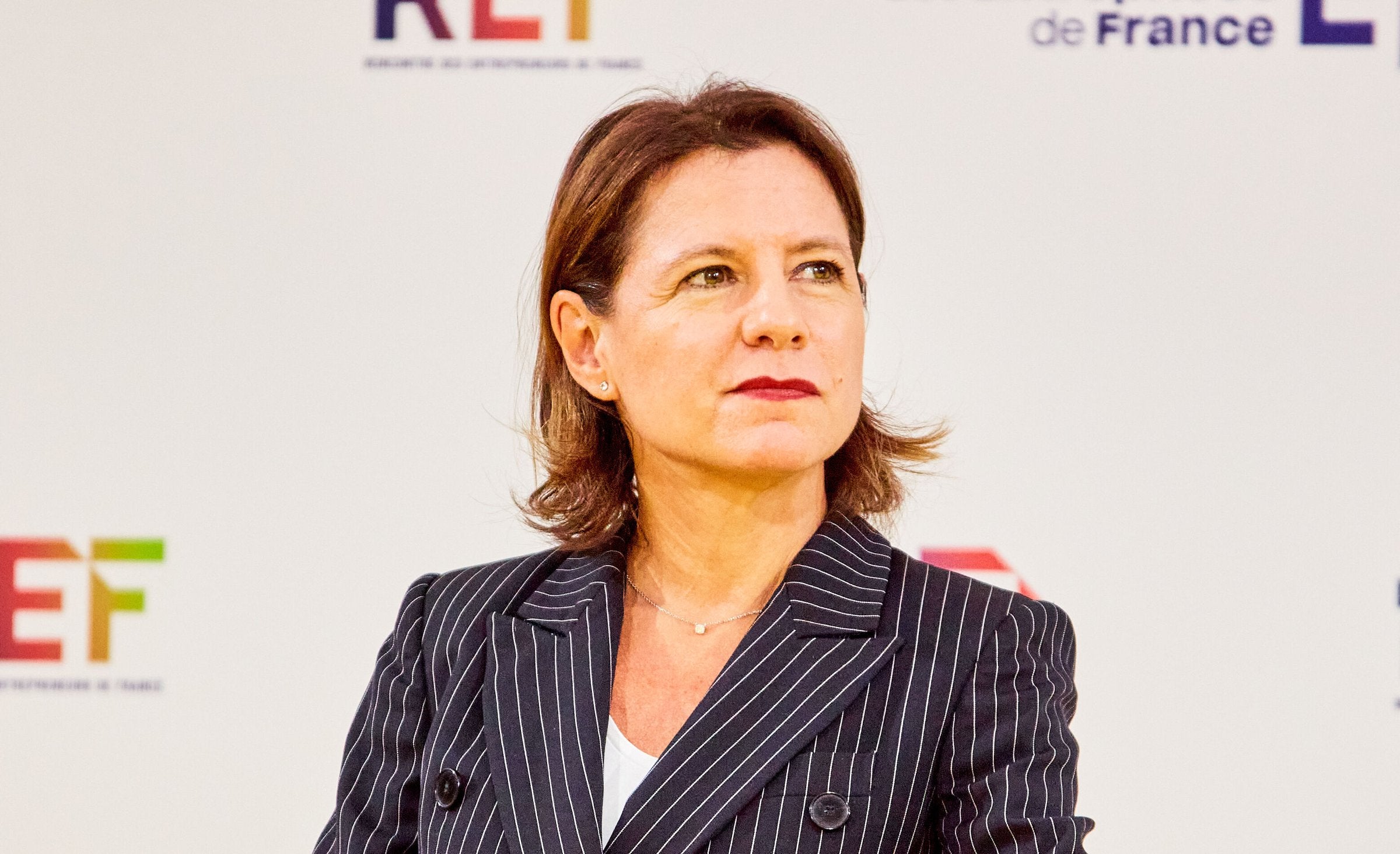 Engie's 'pivotal' networks deal is also vote of confidence in UK renewables