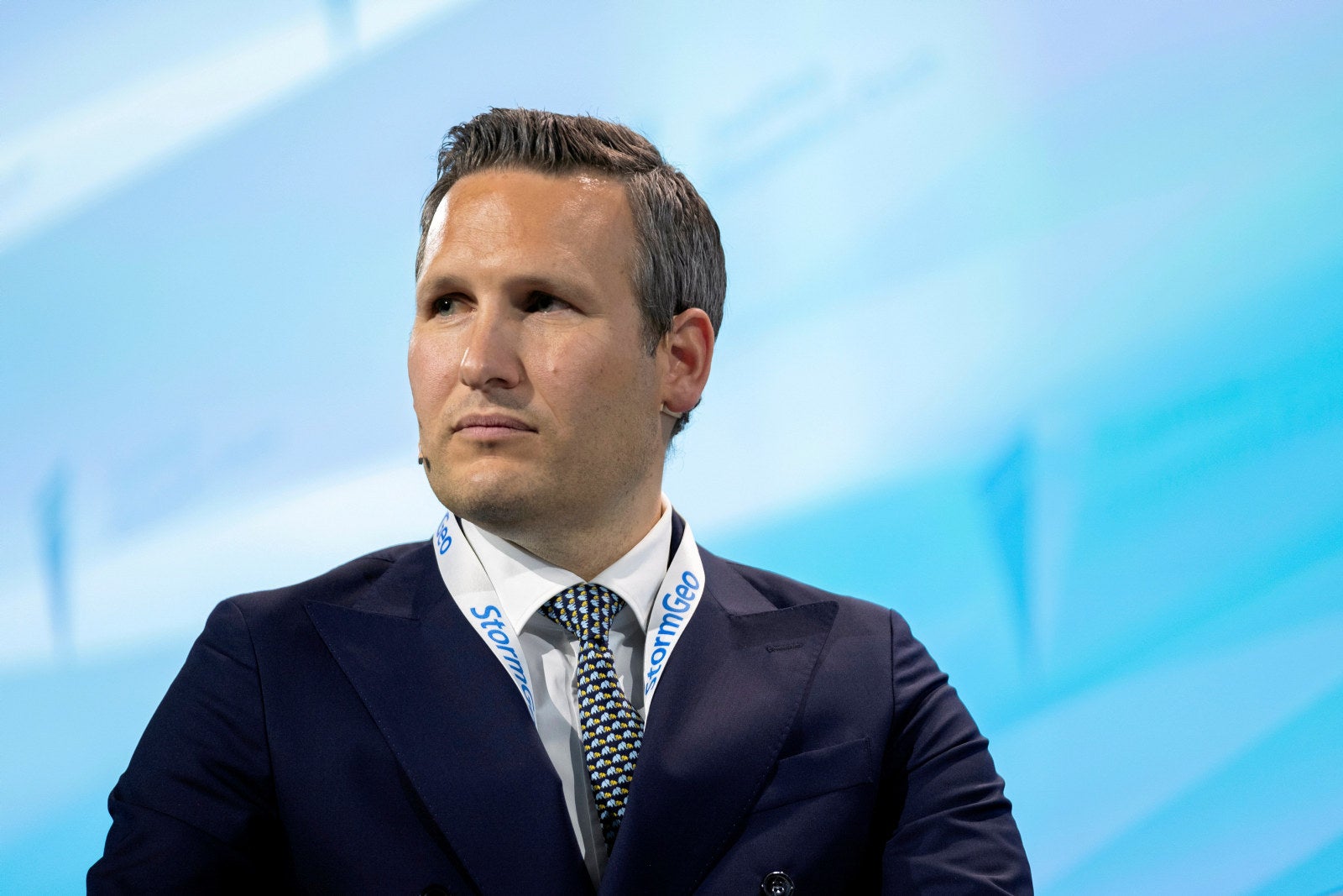 Flex LNG CEO expecting more strength from LNG market in 2021