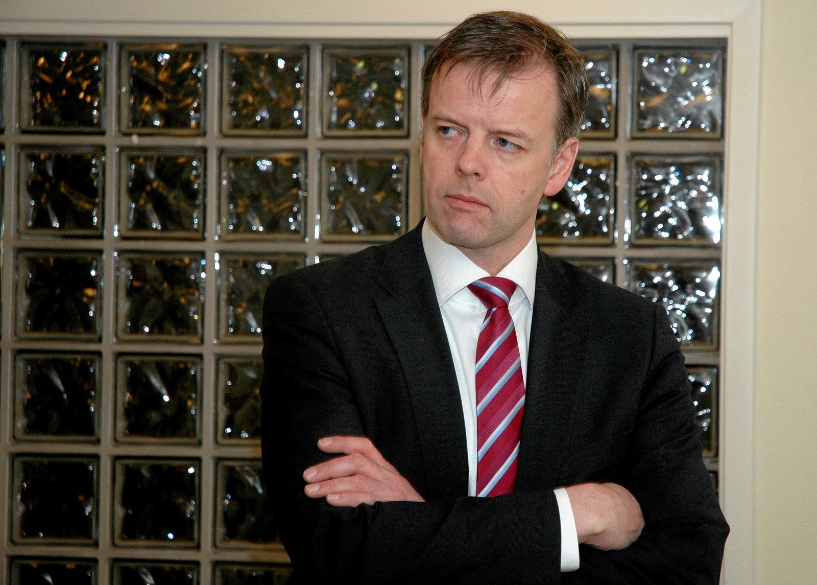 Nordic seafood giant Insula appoints new CEO to spearhead ambitious ...
