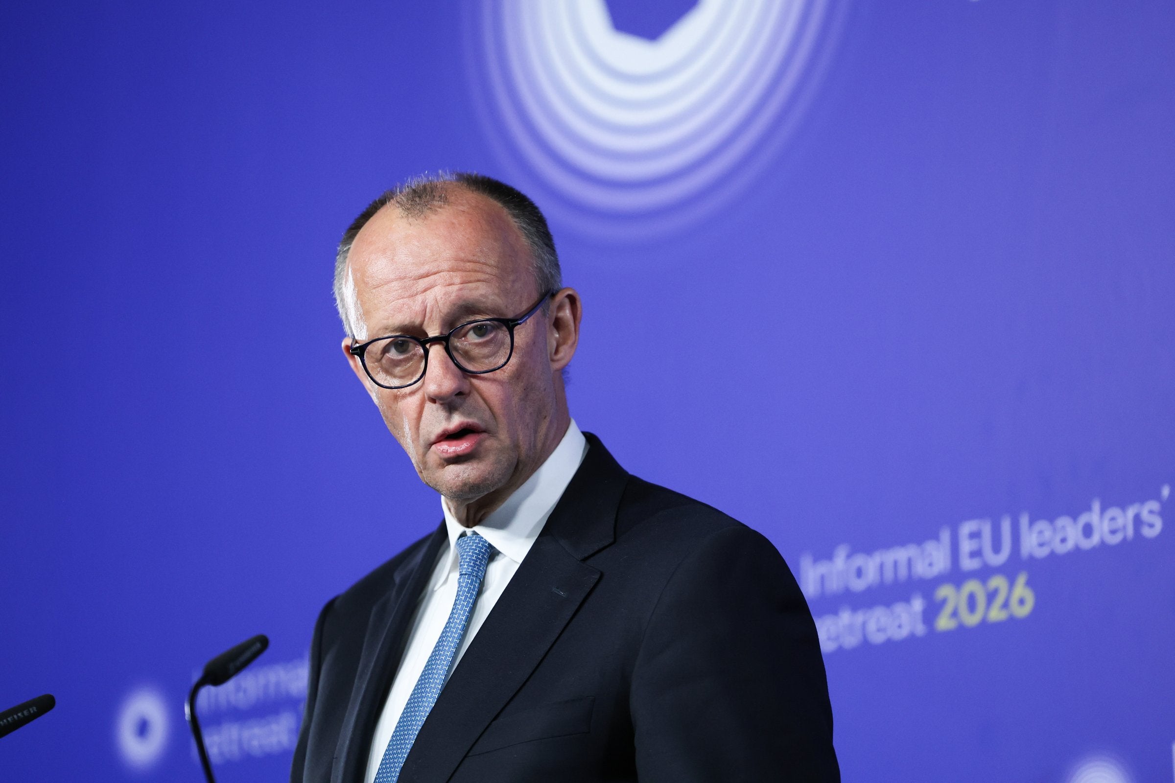 German offshore wind sector hopes for three key changes to auction reform bill