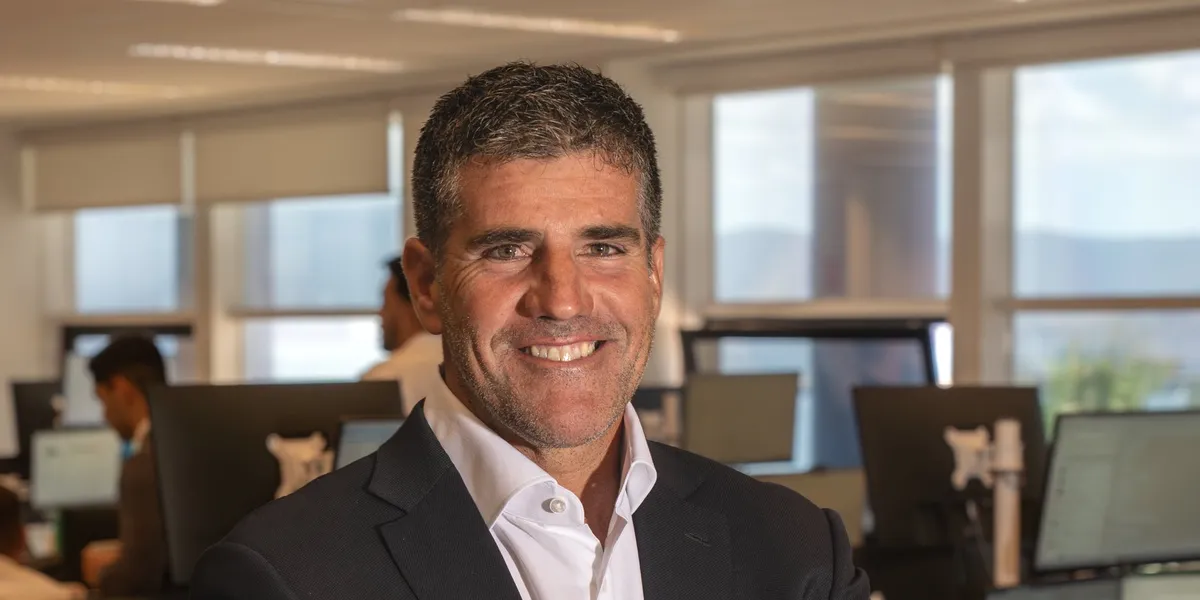 Shipping Magnate John Bassadone Quietly Acquires Clean Product Tankers at Below-Market Prices