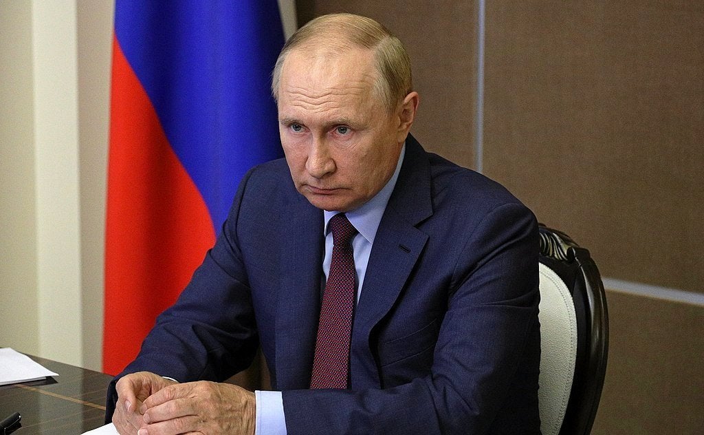 Tankers trickle into Russian ports after US diesel deal
