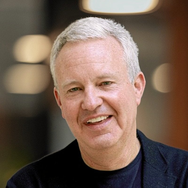 Seascape executive chairman out of action after cycling accident