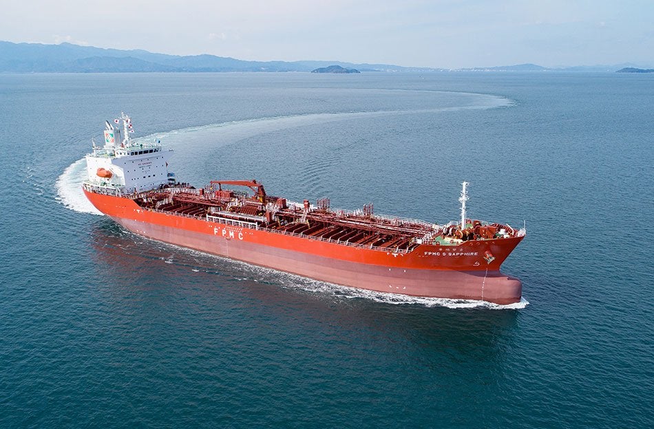 VLCC buyers line up attractive asset values as sellers wait for higher ...