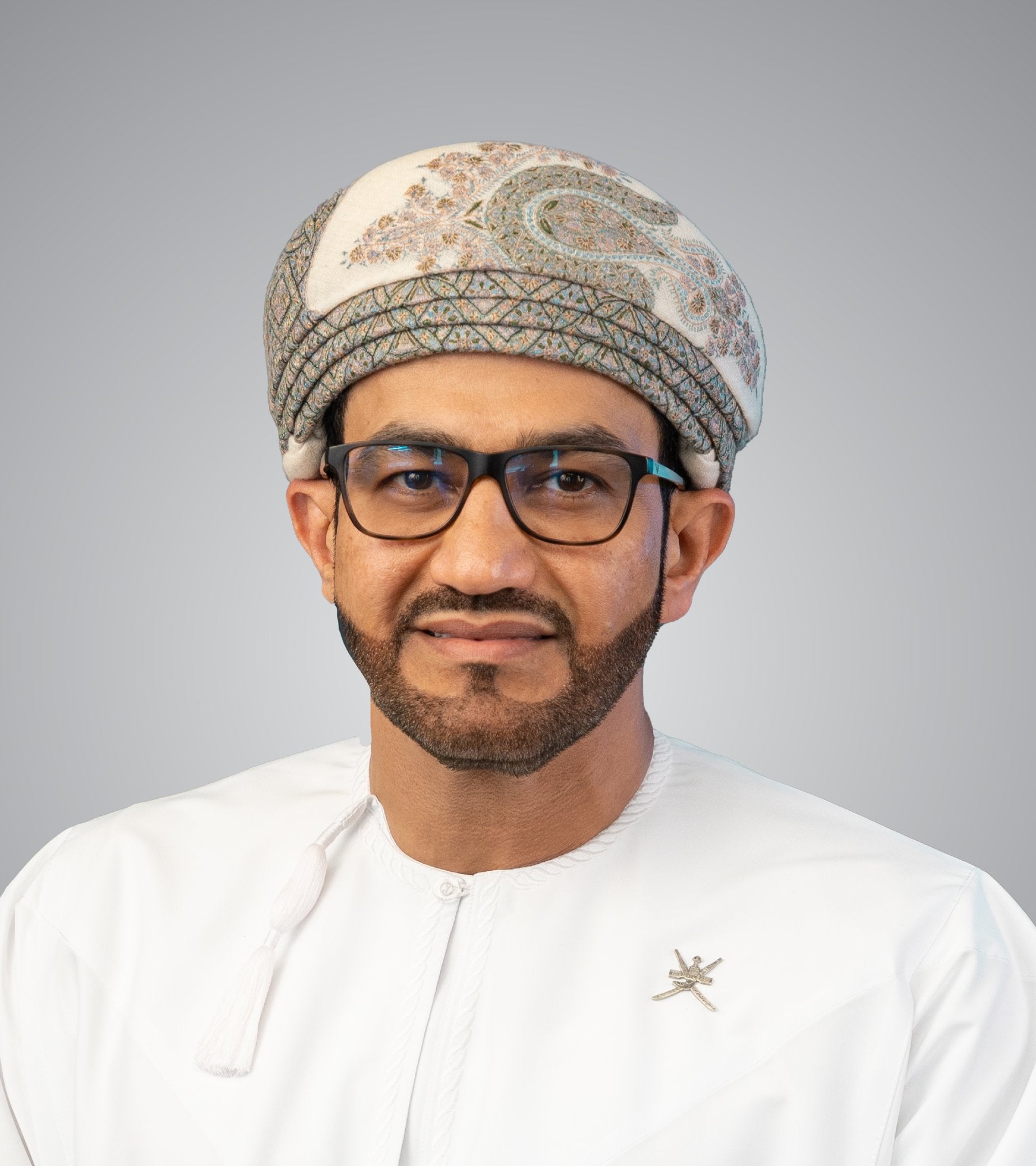Multimillion-dollar deal awarded for Oman gas project