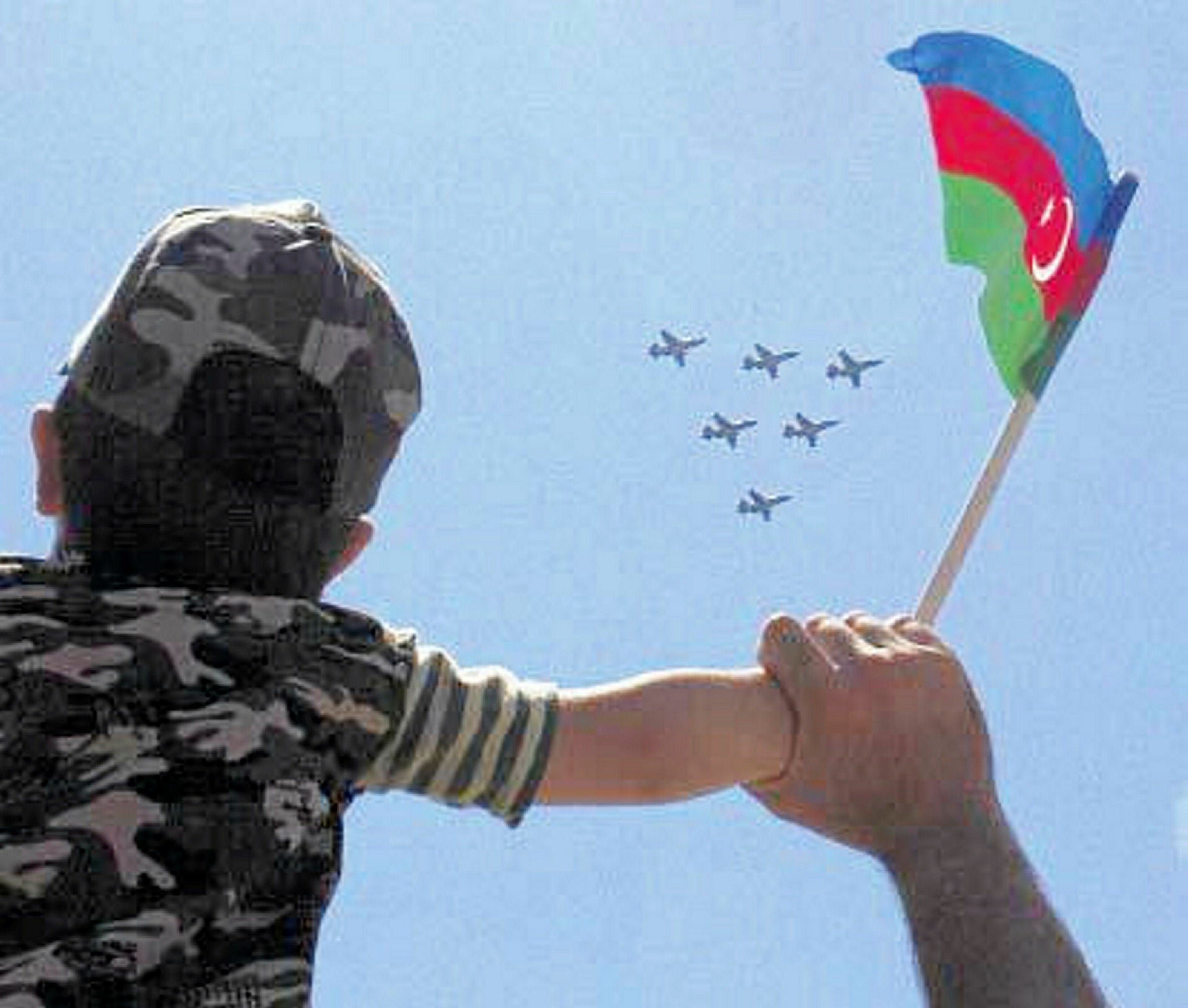 BP hands out ACE platform deal in Azerbaijan | Upstream