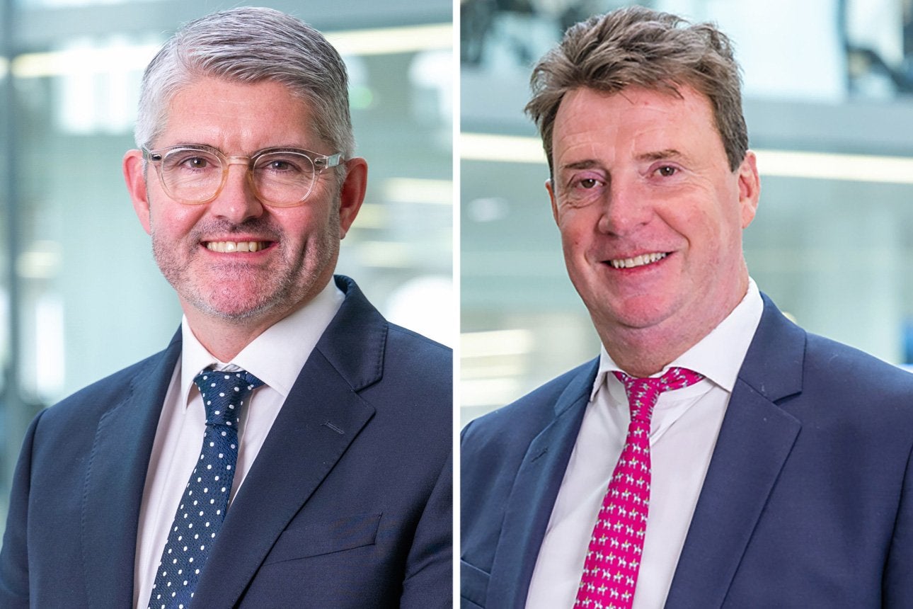 ‘Brokers will consolidate’, says Braemar, as Ifchor Galbraiths takeover rumours swirl