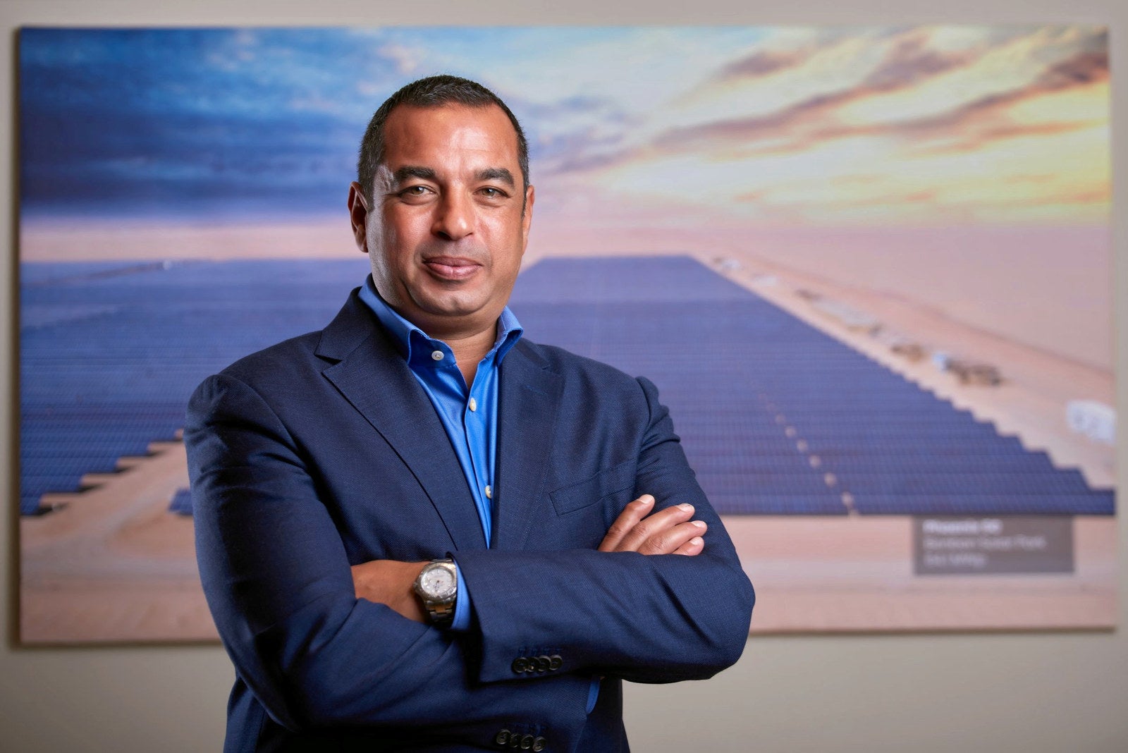 BP-led green hydrogen project in Egypt cannot find foreign buyers, will ...