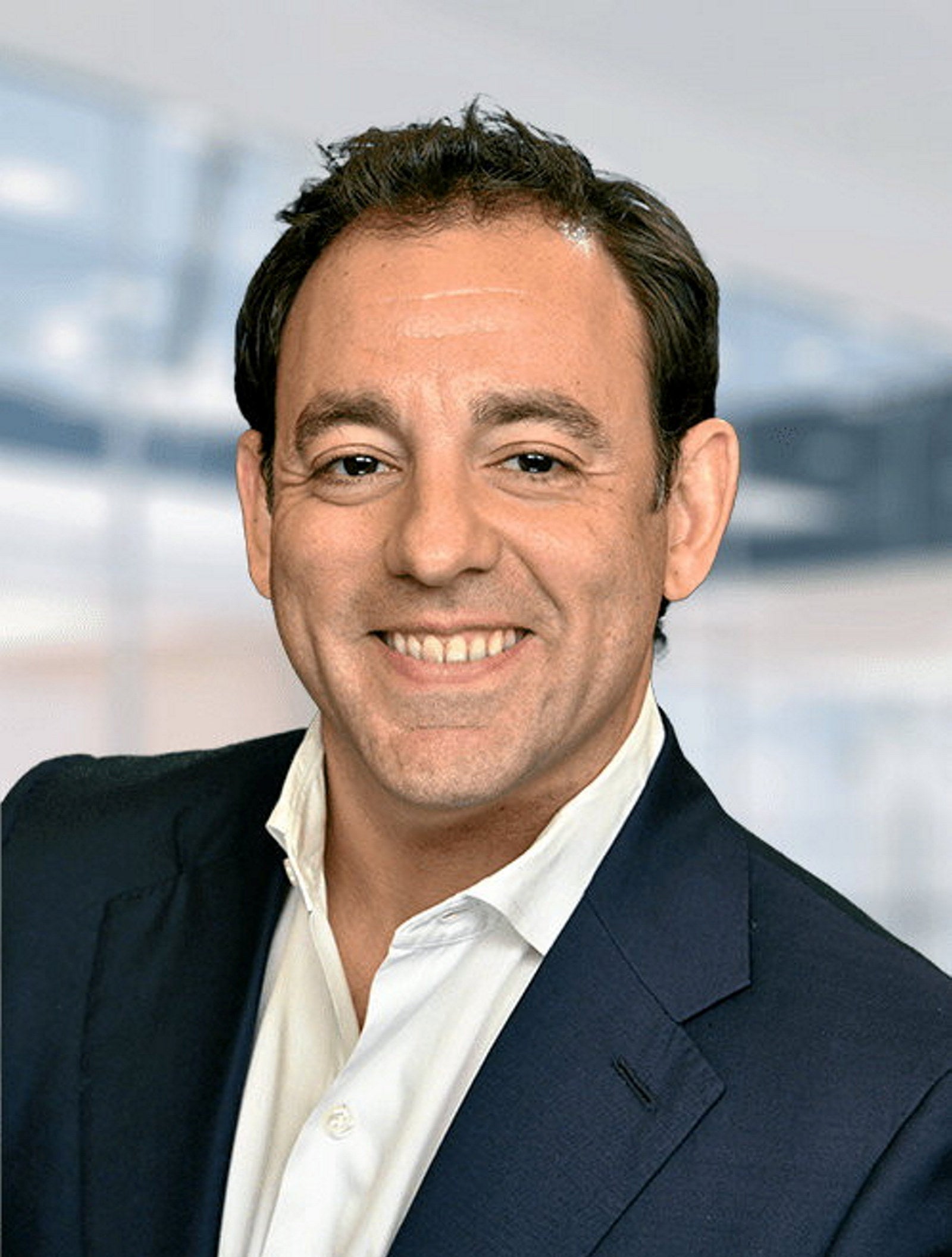 Streetwise: Burned investors hit back at Maxim-linked shipowners ...