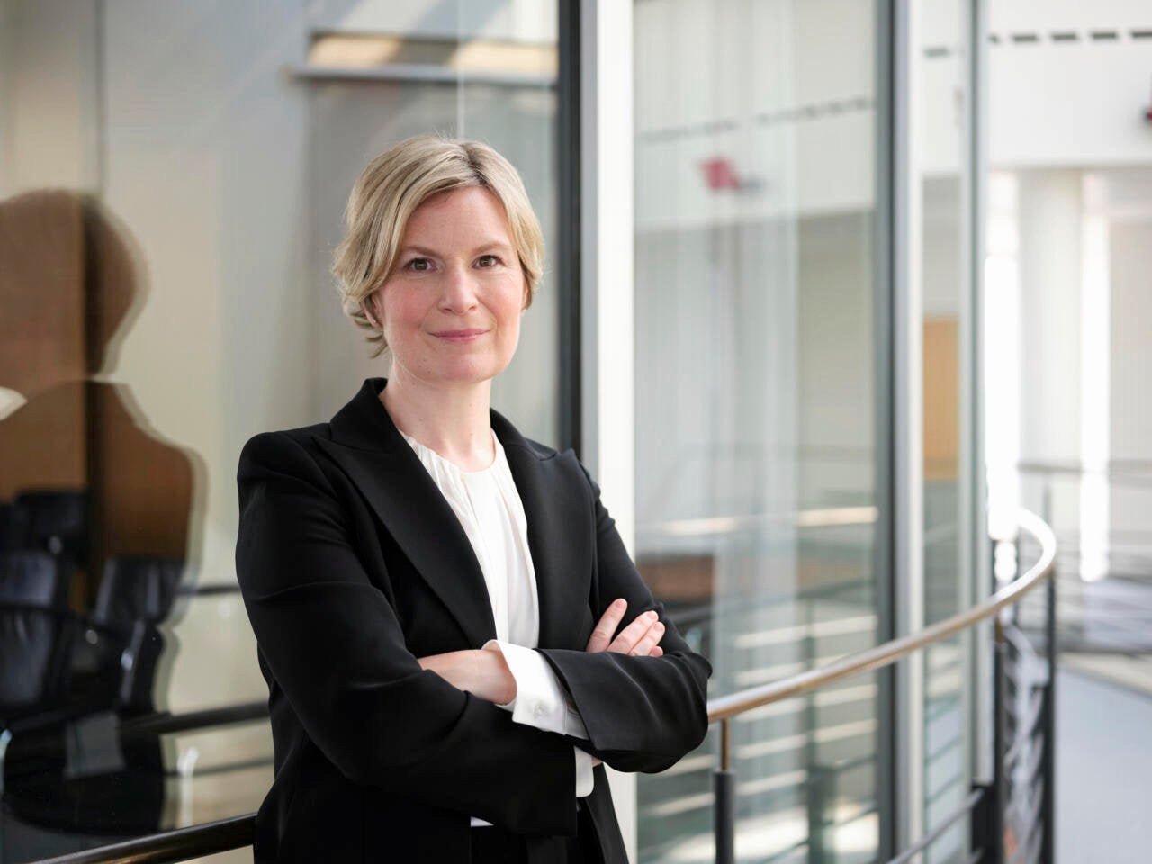 Equinor looks to add new firepower to its board of directors | Upstream