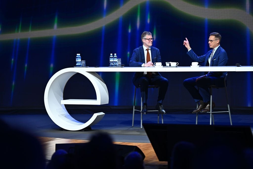 Partnerships hold the key to making electrification profitable: report