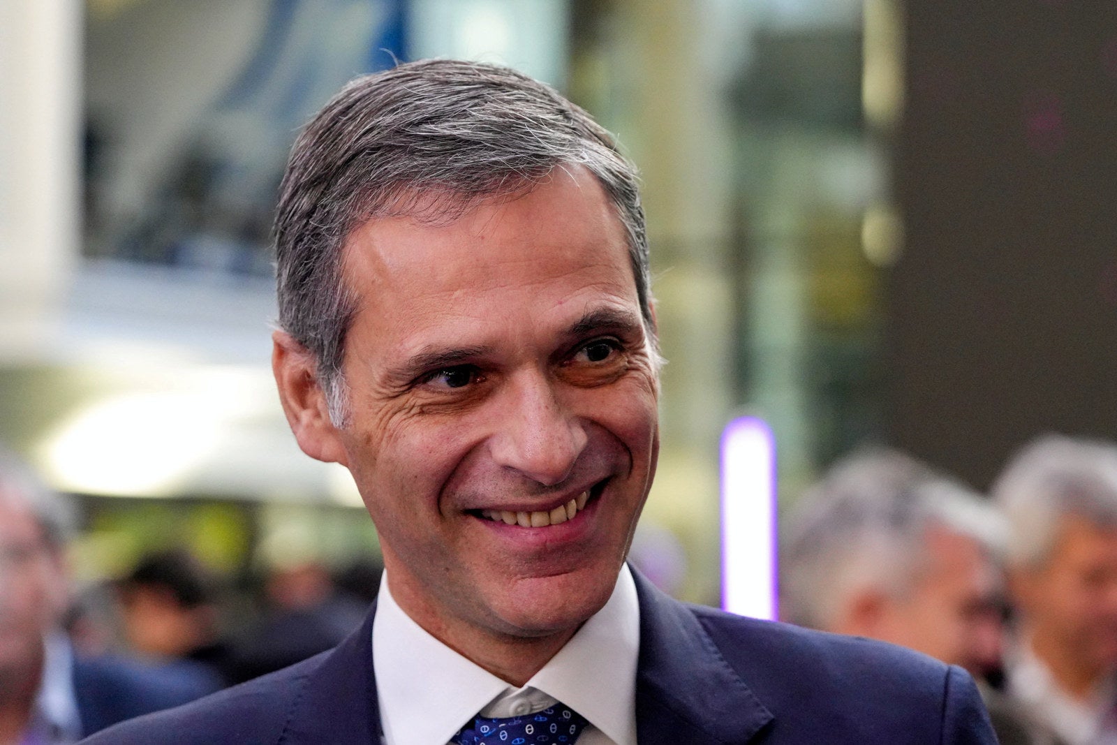 CMA CGM plots 20-strong container ship newbuilding order worth $3.5bn