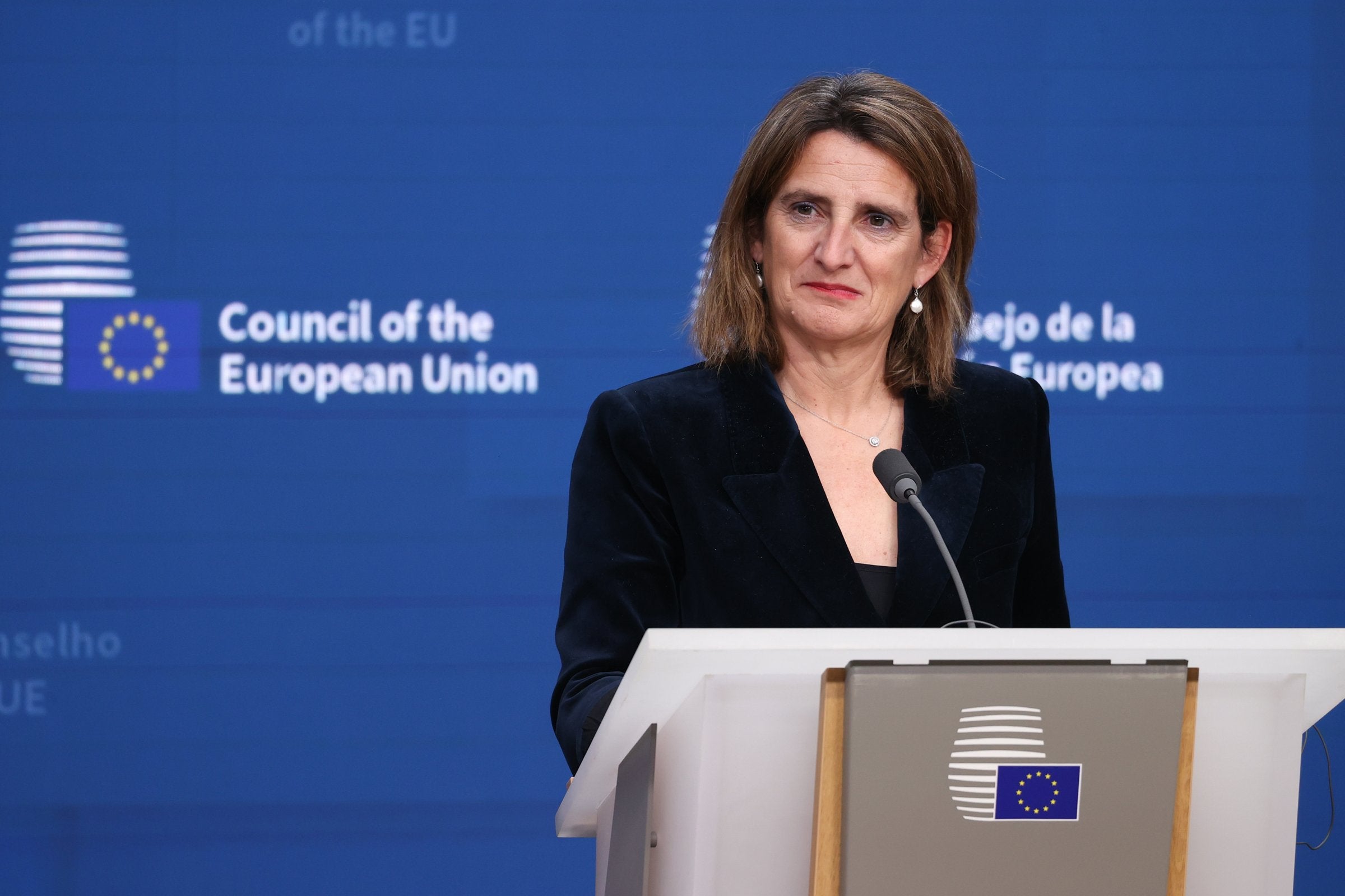 EU OKs novel Danish offshore wind support scheme – but legal threat looms