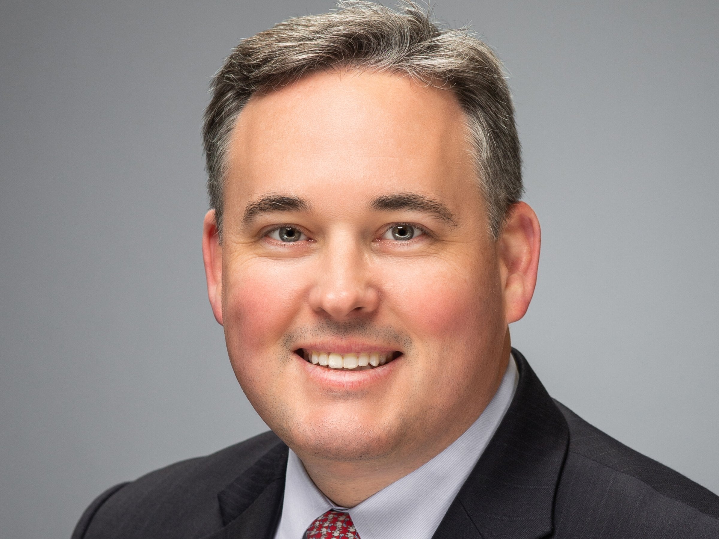 US player dishes out contract for latest offshore project