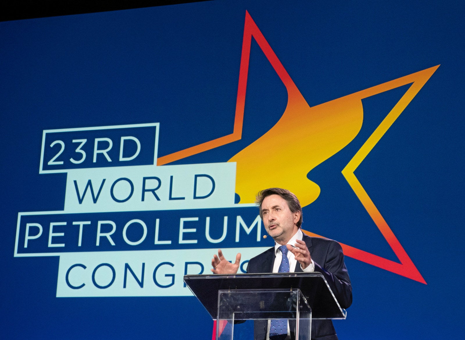 Repsol’s transition strategy ‘starting to work’ for investors | Upstream