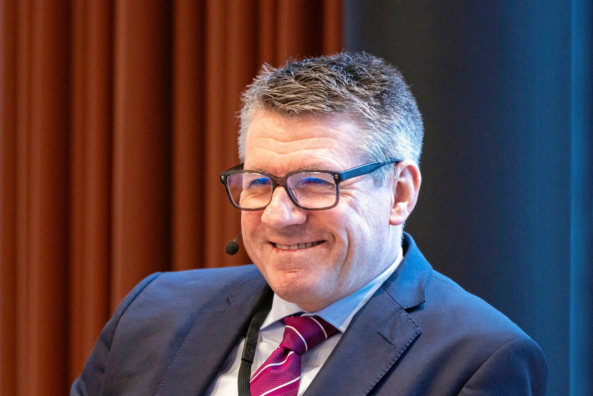 Vaar wins go-ahead for highly anticipated Norway wells