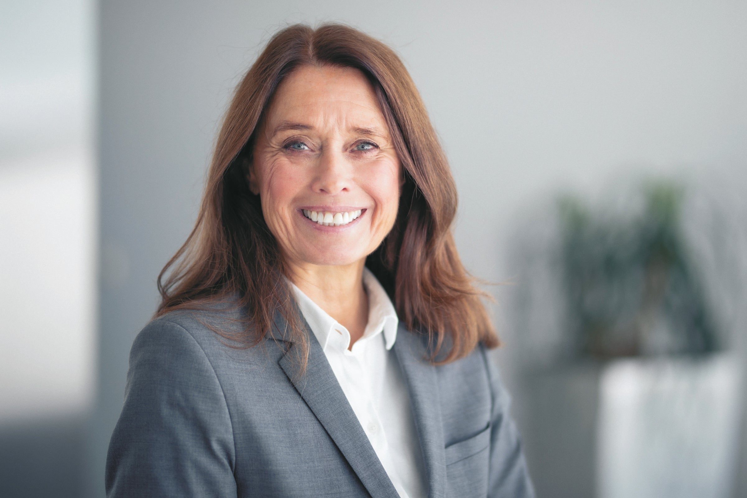 From predictive to prescriptive: Equinor eyes next steps for AI